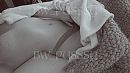 B/W #56., foto 2995x1685, 15 reacties, 90 stemmen