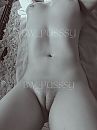 B/W #68., foto 2625x3500, 71 reacties, 259 stemmen