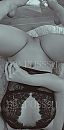 B/W #69., foto 1408x2826, 22 reacties, 177 stemmen
