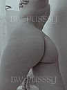 B/W #71., foto 2448x3264, 32 reacties, 159 stemmen