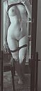 B/W #75., foto 1179x2572, 49 reacties, 204 stemmen