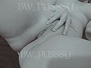 B/W #85., foto 3264x2448, 39 reacties, 140 stemmen