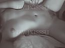 B/W #86., foto 2473x1855, 43 reacties, 172 stemmen