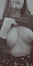 B/W #90., foto 1318x2568, 65 reacties, 300 stemmen