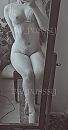 B/W #94., foto 1556x2967, 39 reacties, 155 stemmen