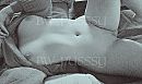 B/W #95., foto 2109x1260, 25 reacties, 148 stemmen