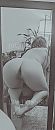 B/W #99., foto 1133x2668, 70 reacties, 234 stemmen