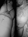 B/W, foto 3000x4000, 2 reacties, 6 stemmen