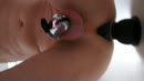BBC en Buttplug voor een sissy, film 00:00:00, 8 reacties, 39 stemmen
