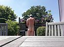 BBQ Time, foto 4000x3000, 17 reacties, 50 stemmen