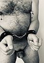 BDSM..., foto 444x640, 3 reacties, 5 stemmen