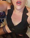 Baas!, foto 2472x3121, 21 reacties, 166 stemmen