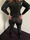 Back, foto 1440x1920, 75 reacties, 292 stemmen