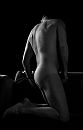 Back2, foto 580x900, 9 reacties, 19 stemmen