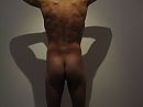 Backside, foto 3264x2448, 3 reacties, 8 stemmen