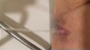 Bad masturbatie, film 00:00:00, 3 reacties, 29 stemmen