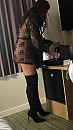 Bad weather and cold, love to, foto 1242x2208, 21 reacties, 97 stemmen