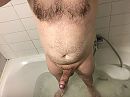 Bad, foto 3088x2320, 3 reacties, 12 stemmen