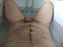 Bad, foto 4000x3000, 1 reacties, 4 stemmen