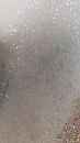 Badfoto, foto 540x960, 0 reacties, 0 stemmen