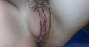 Badoo date maandagavond, foto 1167x625, 6 reacties, 58 stemmen