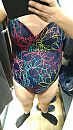 Badpak, foto 2250x4000, 6 reacties, 12 stemmen