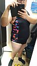 Badpak, foto 2250x4000, 3 reacties, 5 stemmen