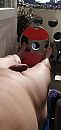 Balkon, foto 757x1600, 2 reacties, 14 stemmen