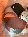 Ballcrusher met electrostimo, foto 1536x2048, 2 reacties, 12 stemmen