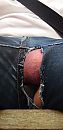 Ballen, foto 1093x2225, 2 reacties, 9 stemmen
