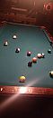 Ballen en keu, foto 1824x4000, 0 reacties, 1 stemmen