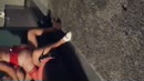 Bare klaar gereden, film 00:00:20, 37 reacties, 370 stemmen