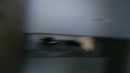 Bare neuken, film 00:00:00, 8 reacties, 38 stemmen