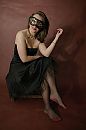Barefoot contessa, foto 683x1024, 14 reacties, 75 stemmen