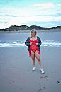 Baywatch, foto 854x1280, 9 reacties, 72 stemmen