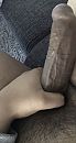 Bbc voor damens / vrouwen, foto 719x1334, 2 reacties, 6 stemmen