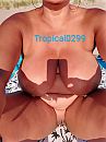 Beachday..., foto 2448x3264, 40 reacties, 177 stemmen
