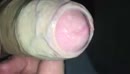 Beetje geil., film 00:00:29, 0 reacties, 3 stemmen