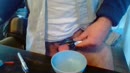 Beetje poeren ..., film 00:00:00, 0 reacties, 2 stemmen