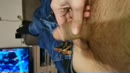 Beetje slapjes nog, film 00:00:03, 3 reacties, 19 stemmen