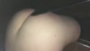 Beetje sm, film 00:00:00, 4 reacties, 19 stemmen