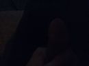 Beetje donker, foto 2592x1936, 0 reacties, 2 stemmen