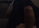 Beetje er uit, foto 2592x1936, 0 reacties, 2 stemmen