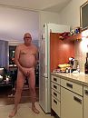 Beetje geil, foto 960x1280, 4 reacties, 14 stemmen