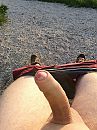 Beetje vlug, foto 3000x4000, 5 reacties, 33 stemmen