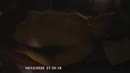 Begin van pure verwennerij !, film 00:00:00, 1 reacties, 17 stemmen