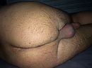 Behind, foto 3264x2448, 2 reacties, 9 stemmen