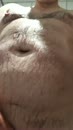 Behoorlijk geil onder de douch, film 00:00:00, 11 reacties, 19 stemmen