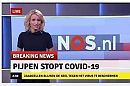 Belangrijk nieuws, foto 1080x715, 8 reacties, 24 stemmen