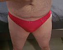 Ben er weer..., foto 2274x1833, 2 reacties, 10 stemmen